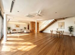 Lakeshore View (D4), Detached #599485421